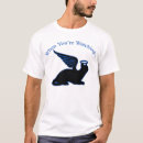 Pesquisar por anjo azul camisetas Engraçado