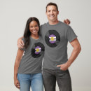 Pesquisar por demi roupas Orgulho