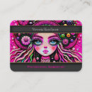 Pesquisar por hair stylist professional cartao de visita Qualquer pessoa