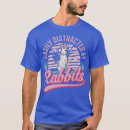 Pesquisar por o do coelhinho da páscoa camisetas Ovo de páscoa