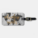 Pesquisar por frases bagagem tags Inspiração