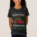 Pesquisar por feia infantil roupa Melhor venda