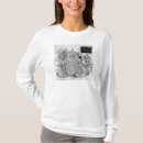Pesquisar por triunfal camisetas 16o