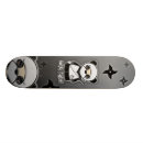 Pesquisar por anime bonito skates Japonês