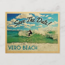 Pesquisar por vero Surfe
