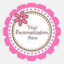 Pesquisar por polca adesivos Quente