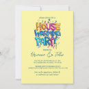 Pesquisar por house warming party convites Qualquer pessoa