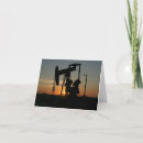 Pesquisar por petróleo cartoes Texas