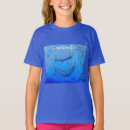 Pesquisar por unificação camisetas Cemitério