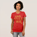 Pesquisar por fab camisetas Moderno
