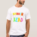 Pesquisar por haha camisetas Feito