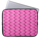 Pesquisar por equipamento capas For kids