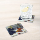 Pesquisar por fort porta copos For him