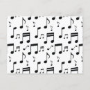 Pesquisar por música cartoes postais Minimalista