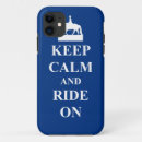 Pesquisar por rodeios iphone capas Cavaleiro