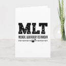 Pesquisar por microscopia cartoes Ciência