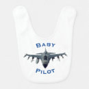 Pesquisar por caça bebê crianças avião