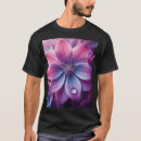 Pesquisar por lilac camisetas Flores