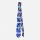 Pesquisar por bird gravatas Azul