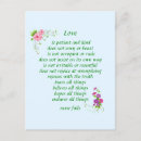 Pesquisar por corinthians 13 convites Bíblia