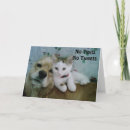 Pesquisar por rede social cartoes Tweet