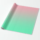 Pesquisar por rosa pastel papel de presente Gradiente