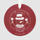 Pesquisar por boneco de neve engraçado ornamentos Coronavírus