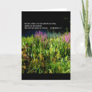 Pesquisar por espiritualidade cartoes Natureza