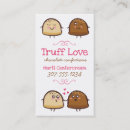 Pesquisar por trufas Confeitaria