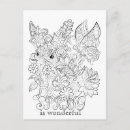 Pesquisar por desenho da borboleta cartoes postais Natureza