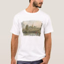 Pesquisar por dagon camisetas Fl 1825