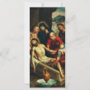 Pesquisar por páscoa cristã convites Cristo