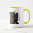 Pesquisar por melhor venda canecas Café