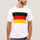 Pesquisar por bandeira nacional alemanha camisetas Patriótica