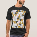Pesquisar por mármore camisetas Branco