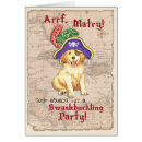 Pesquisar por golden convites Ouro