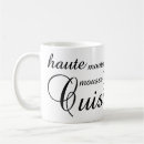 Pesquisar por haute Design