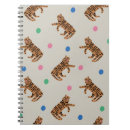 Pesquisar por desenho bonito gato cadernos de notas Abstrato