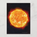 Pesquisar por explosão do sol Espaço