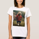 Pesquisar por conquistadores camisetas For her
