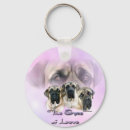 Pesquisar por mastiff Mastiff inglês
