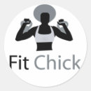 Pesquisar por kettlebell adesivos Bodybuilding