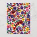 Pesquisar por primavera floral cartoes postais Flor silvestre