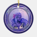 Pesquisar por fundo roxo ornamentos Azul