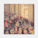 Pesquisar por galeria imas Moderno