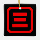 Pesquisar por kanji japonês ornamentos Asiático