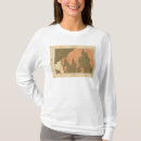 Pesquisar por bretão camisetas Cheio