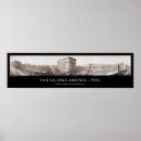 Pesquisar por 1910 fotografia Panorâmico