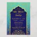 Pesquisar por bollywood convites Mandala