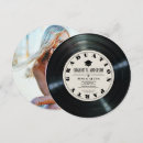 Pesquisar por registro de vinil convites Música